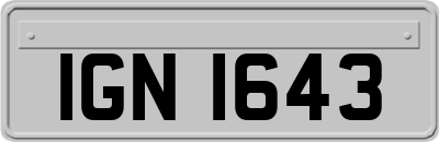 IGN1643