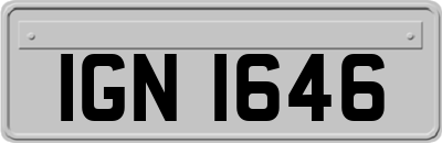 IGN1646