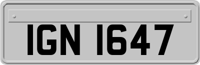 IGN1647