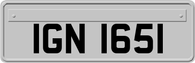 IGN1651
