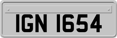 IGN1654