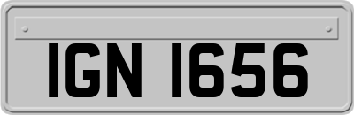 IGN1656