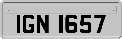 IGN1657