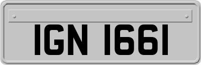 IGN1661