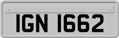 IGN1662
