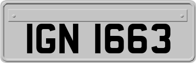 IGN1663