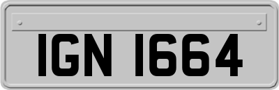 IGN1664