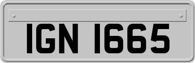 IGN1665