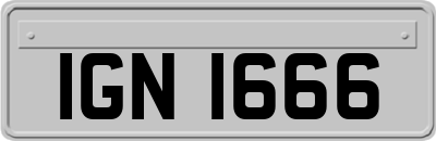 IGN1666