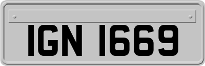 IGN1669
