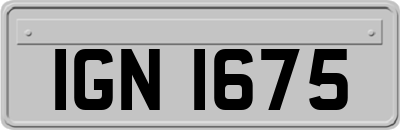 IGN1675