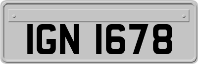 IGN1678