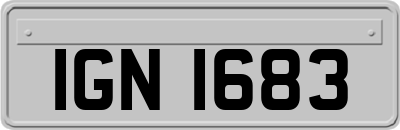 IGN1683