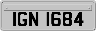 IGN1684