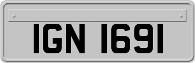 IGN1691