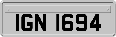 IGN1694