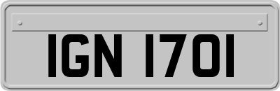 IGN1701