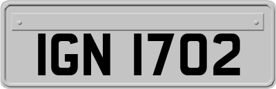 IGN1702