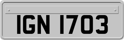 IGN1703