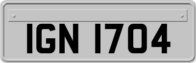 IGN1704
