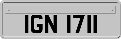 IGN1711