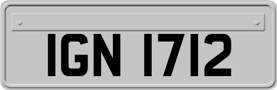IGN1712