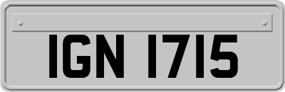 IGN1715