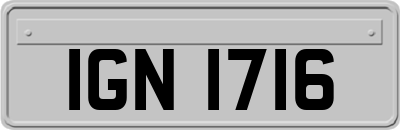 IGN1716