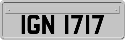 IGN1717