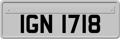 IGN1718