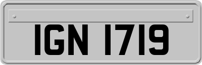 IGN1719