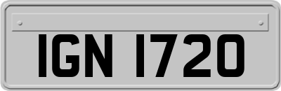 IGN1720