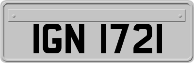 IGN1721