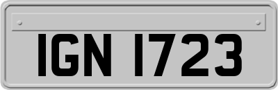 IGN1723