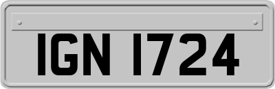 IGN1724