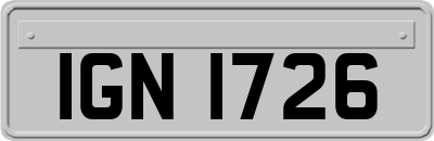IGN1726