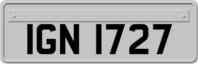 IGN1727