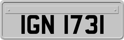 IGN1731