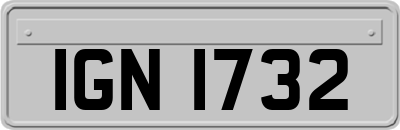 IGN1732