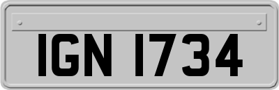 IGN1734