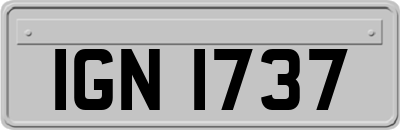 IGN1737