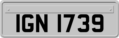 IGN1739