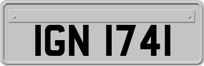 IGN1741