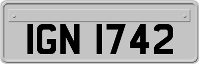 IGN1742