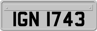 IGN1743