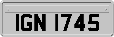 IGN1745