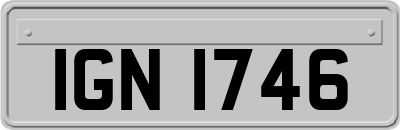 IGN1746