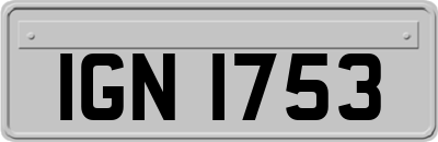 IGN1753