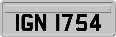 IGN1754