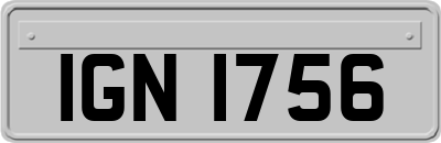 IGN1756